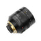 TTArtisan 50mm F0.95 ASPH Full Frame Fixed Focus Aluminum Lens