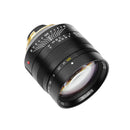 TTArtisan 50mm F0.95 ASPH Full Frame Fixed Focus Aluminum Lens