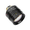 TTArtisan 50mm F0.95 ASPH Full Frame Fixed Focus Aluminum Lens