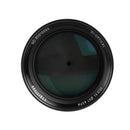 TTArtisan 50mm F0.95 ASPH Full Frame Fixed Focus Aluminum Lens
