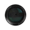 TTArtisan 50mm F0.95 ASPH Full Frame Fixed Focus Aluminum Lens
