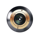TTArtisan 50mm F0.95 ASPH Full Frame Fixed Focus Aluminum Lens