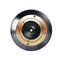 TTArtisan 50mm F0.95 ASPH Full Frame Fixed Focus Aluminum Lens