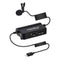 Comica SIG LAV V05 MI Omnidirectional Lavalier Lapel Microphone