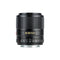 Viltrox 23mm F1.4 STM APS-C Autofocus Lenses for Fuji, Nikon, Sony and Canon Cameras