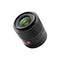 Viltrox 23mm F1.4 STM Autofocus Large Aperture APS-C Lens