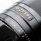 Viltrox 23mm F1.4 STM APS-C Autofocus Lenses for Fuji, Nikon, Sony and Canon Cameras