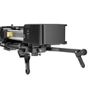 Zeapon Micro 2 E600 Motorized Double Distance Camera Slider