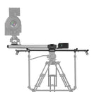 Zeapon Micro 2 E800 Motorized Double Distance Camera Slider