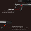 Zeapon Micro 2 E800 Motorized Double Distance Camera Slider