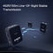 SYNCO G2(A1/A2) 2.4GHz Wireless Lavalier Microphone System