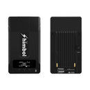 Shimbol ZOlink 600 1080P 60fps HDMI&SDI Wireless Video Transmission System