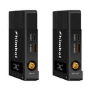 Shimbol ZOlink 600 1080P 60fps HDMI&SDI Wireless Video Transmission System