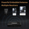【2021 Upgraded】Shimbol ZOlink 600S 1080P60 HDMI&SDI Wireless Video Transmission System