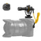 Deity Brand New V-Mic D4 Mini -- 2021 New Model