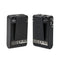 Deity Pocket Wireless, 2.4GHz Wireless Microphone System