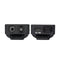 Deity Pocket Wireless, 2.4GHz Wireless Microphone System