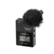 Comica BoomX-D PRO,2.4G Digital Dual-channel 1-Trigger-2 Wireless Microphone