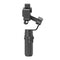 INKEE Falcon Plus Action Cameras Gimbal