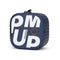 Unitree Fitness PUMP Pro Professional Motor Powered Pocket Gym