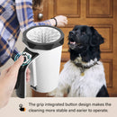 Pergear Automatic Dog Paw Cleaner 2022 Updated Version