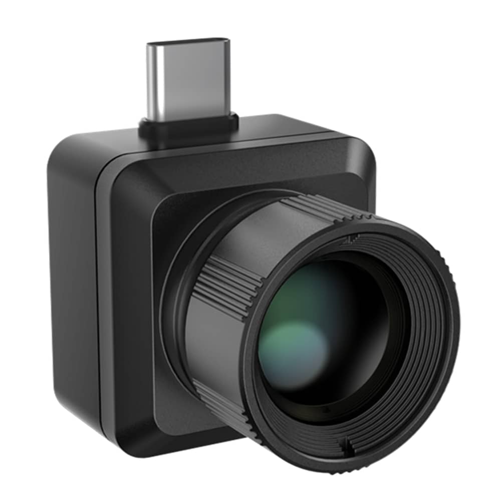 InfiRay Xinfrared T2 Pro World’s Smallest Thermal Monocular Imaging Camera