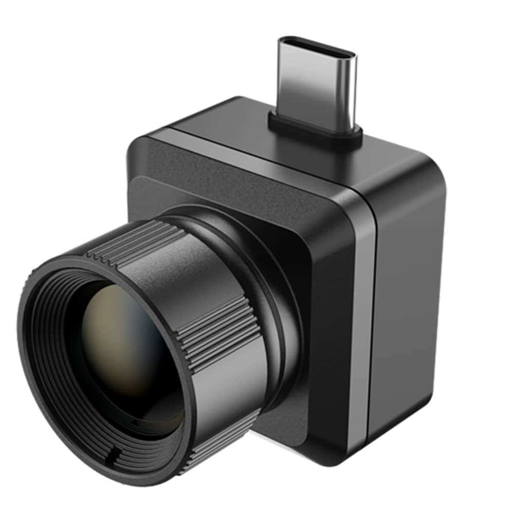InfiRay Xinfrared T2 Pro World’s Smallest Thermal Monocular Imaging Camera
