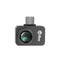 InfiRay P2 Pro+ Macro Thermal Camera for IOS and Android Smartphones