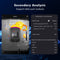 InfiRay P2 Pro+ Macro Thermal Camera for IOS and Android Smartphones