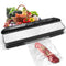 AP-13 Vacuum Sealer 2022 Upgrade Version with Double Pump