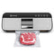Vacuum Sealer Machine AP-18 Full Automatic Food Sealer