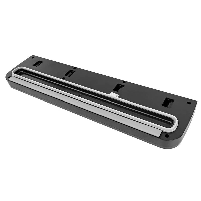 Vacuum Sealer Machine AP-18 Full Automatic Food Sealer