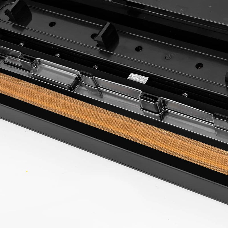 Vacuum Sealer Machine AP-18 Full Automatic Food Sealer