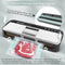 Vacuum Sealer Machine AP-18 Full Automatic Food Sealer