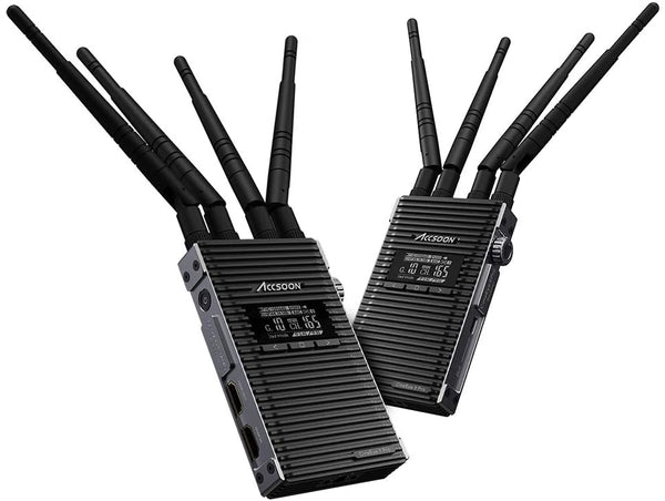 ACCSOONCineEye2ProWirelessHD10
