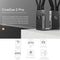 ACCSOON CineEye 2 Pro Wireless HD 1080P HDMI Transmission Set