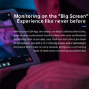 ACCSOON CineEye 2 Pro Wireless HD 1080P HDMI Transmission Set