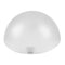 Godox AK-R11 Magnet Design Dome Diffuser