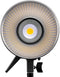 Amaran 100d LED Video Light, Made by Aputure - In Stock
