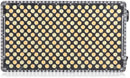 Aputure AL-F7, Aputure H198 Upgrade Ver 256 LED Bi-Color Dimmable Light