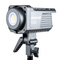 Amaran 100d LED Video Light, Made by Aputure - In Stock