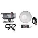 Amaran 100x Bi-Color Point Source LED Light, Made by Aputure - In Stock