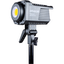 Amaran 200d LED Video Light, Made by Aputure - Pre-Order