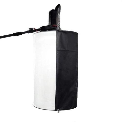 Aputure Space Light Softbox for Bowens Mount LED Lights