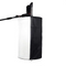Aputure Space Light Softbox for Bowens Mount LED Lights