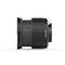 Aputure Fresnel 2X, Aputure Fresnel ii 2 Lens Mount