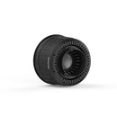 Aputure Fresnel 2X, Aputure Fresnel ii 2 Lens Mount