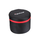 Aputure Fresnel 2X, Aputure Fresnel ii 2 Lens Mount