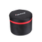 Aputure Fresnel 2X, Aputure Fresnel ii 2 Lens Mount