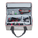 Aputure Light Storm LS C 300D, CRI 95+ TLCI 96+ Guarantees Natural